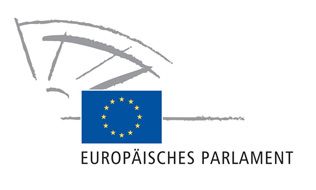 EU-Parlament-logo HP